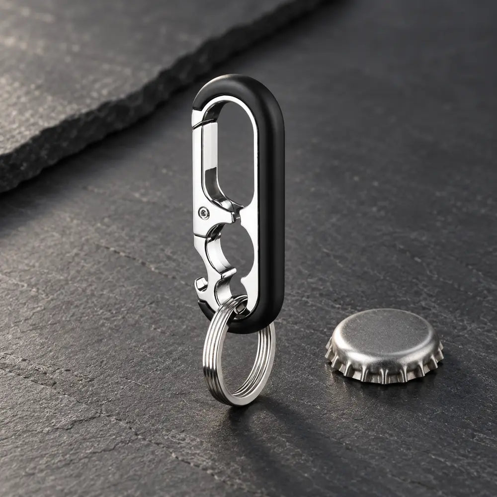 LE BORD NOIR -