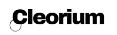 Cleorium