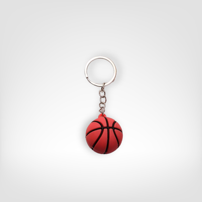 LE PETIT BASKETTEUR