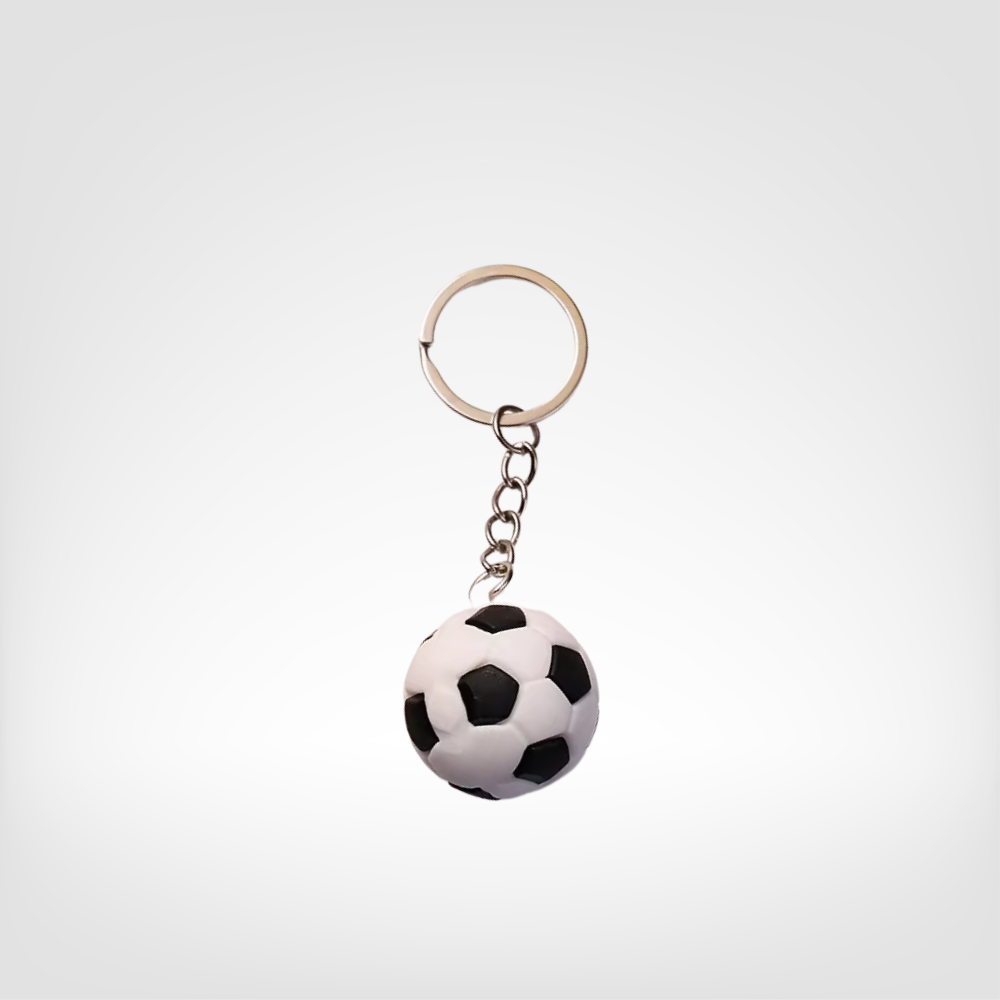 LE PETIT FOOTBALLEUR