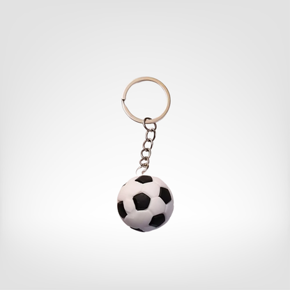 LE PETIT FOOTBALLEUR