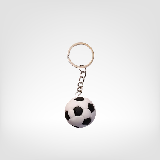 LE PETIT FOOTBALLEUR