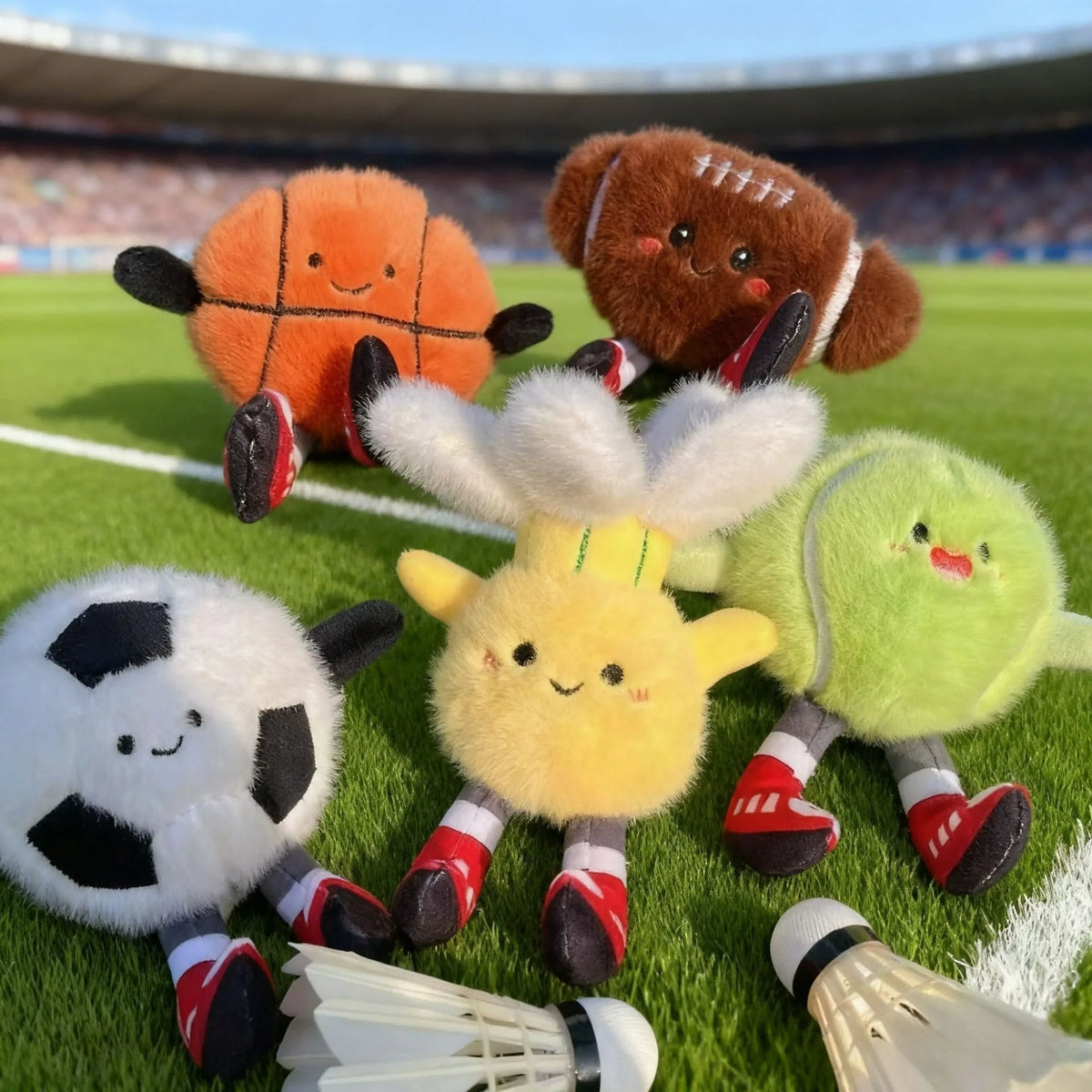 <strong>L’énergie du sport au cœur de vos essentiels du quotidien.</strong>
