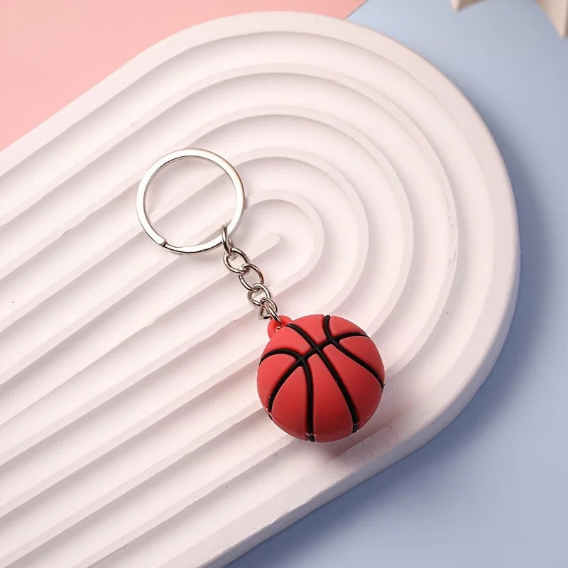 LE PETIT BASKETTEUR