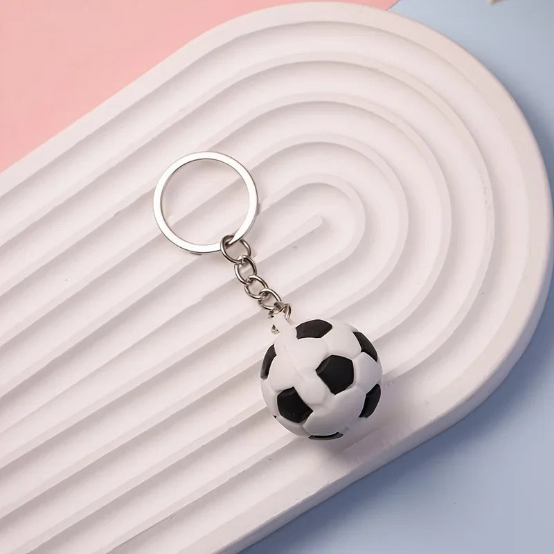 LE PETIT FOOTBALLEUR