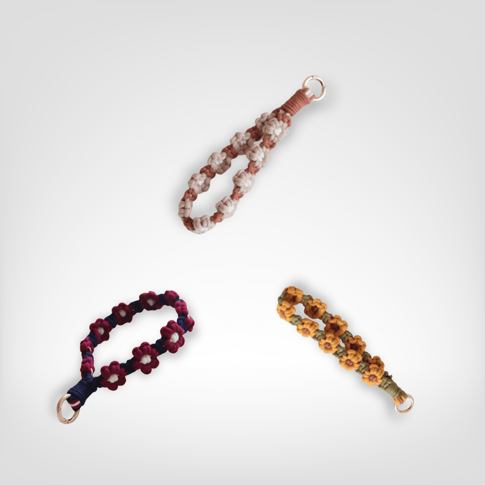 COLLECTION ATELIER - 