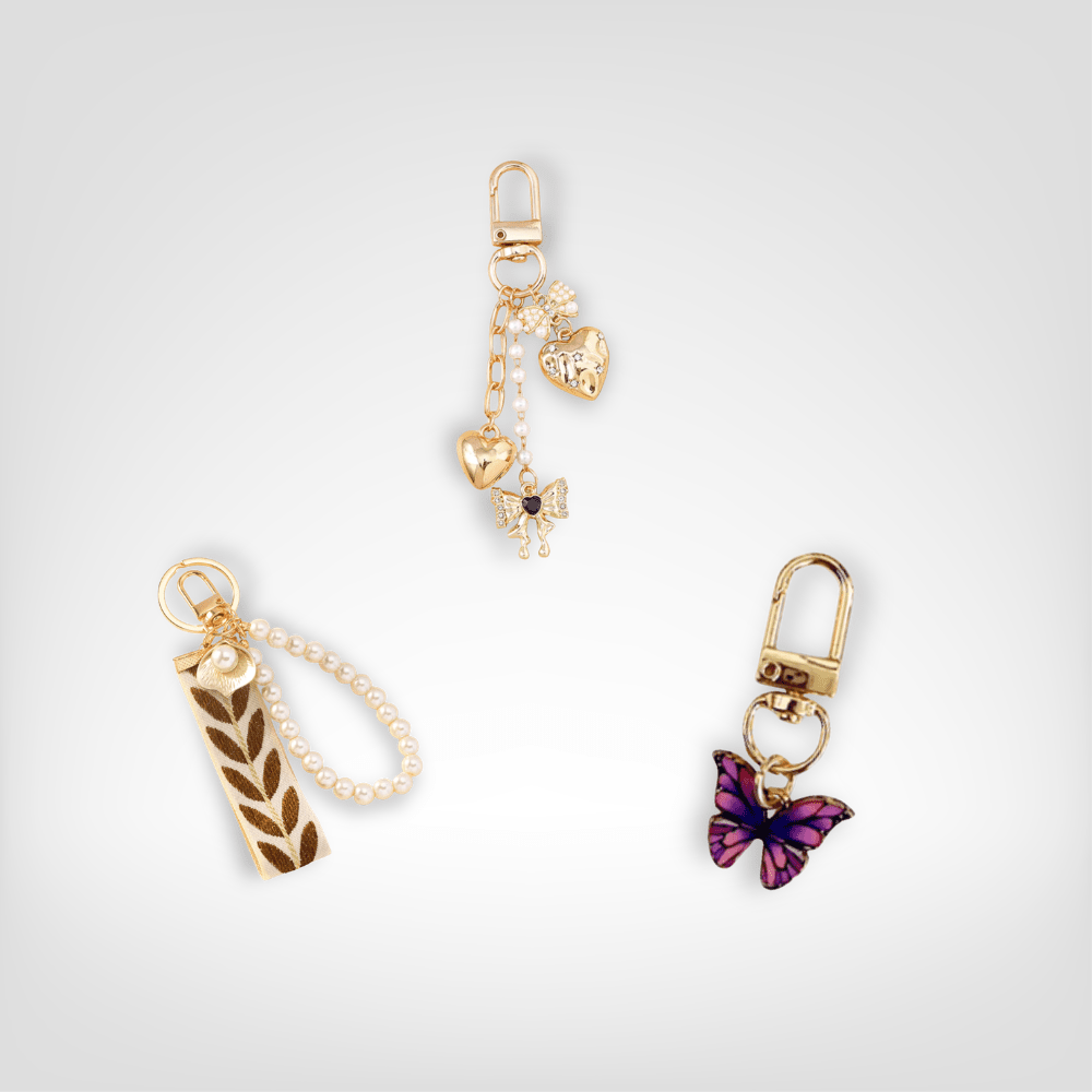 COLLECTION AURORE - 