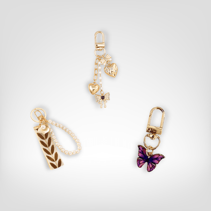 COLLECTION AURORE - 