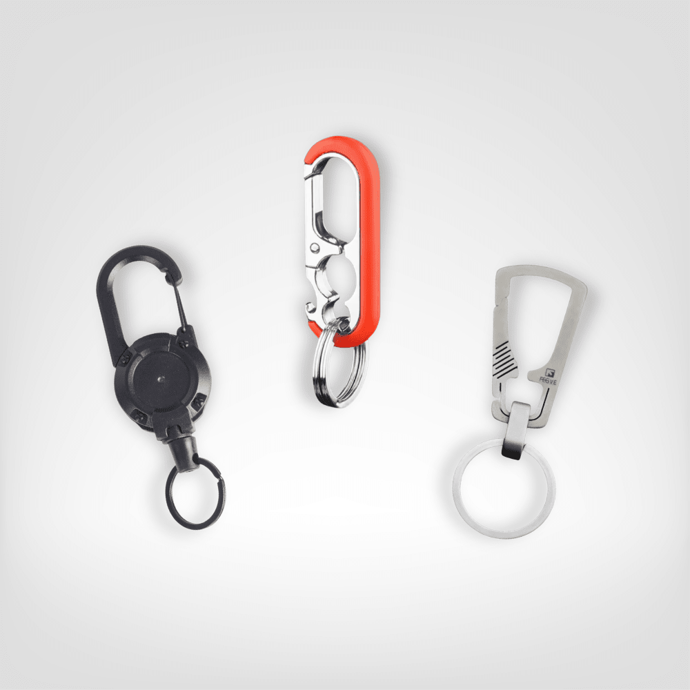 COLLECTION NOMADE - 