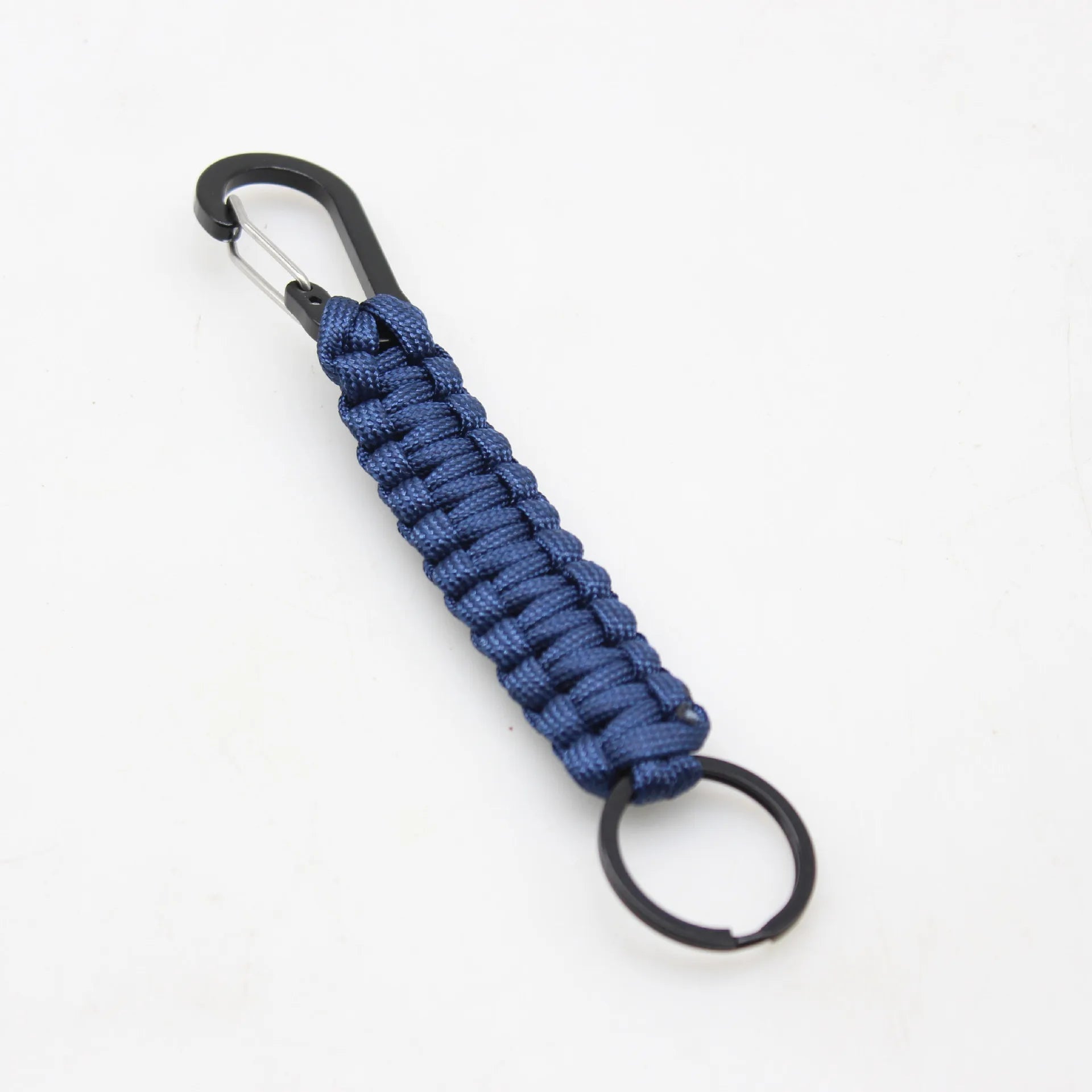 LE NŒUD NOMADE COBALT - 