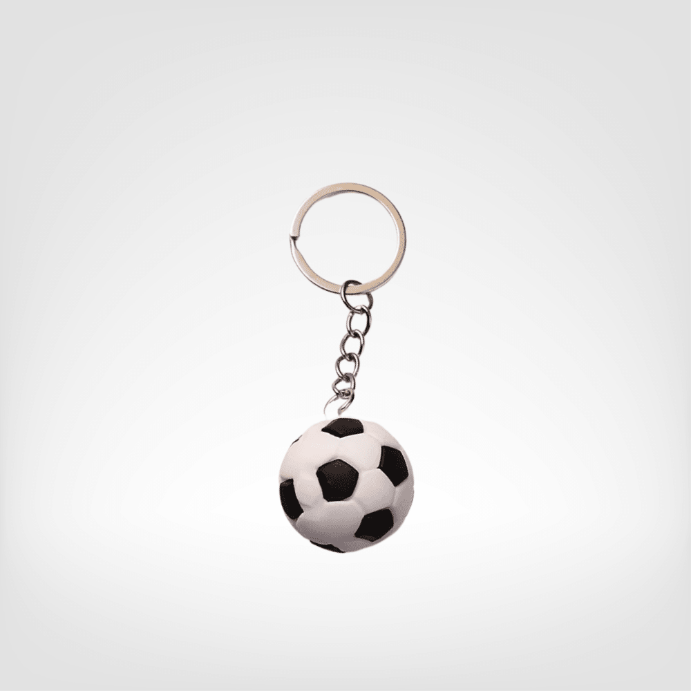 LE PETIT FOOTBALLEUR - 