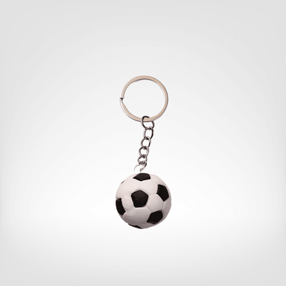 LE PETIT FOOTBALLEUR - 