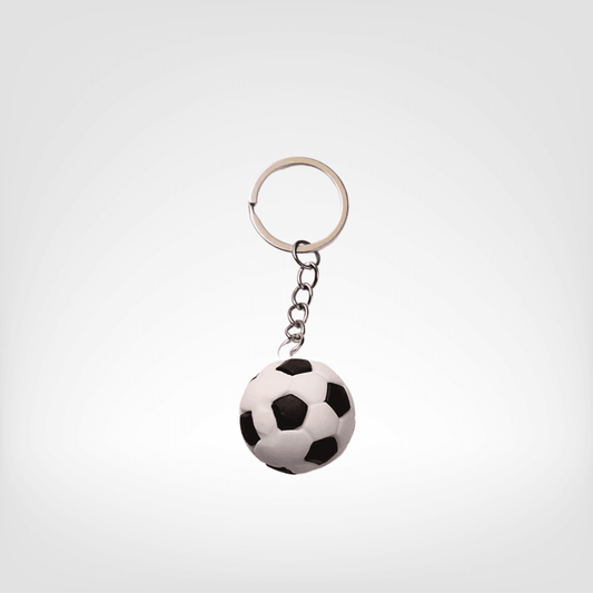 LE PETIT FOOTBALLEUR - 