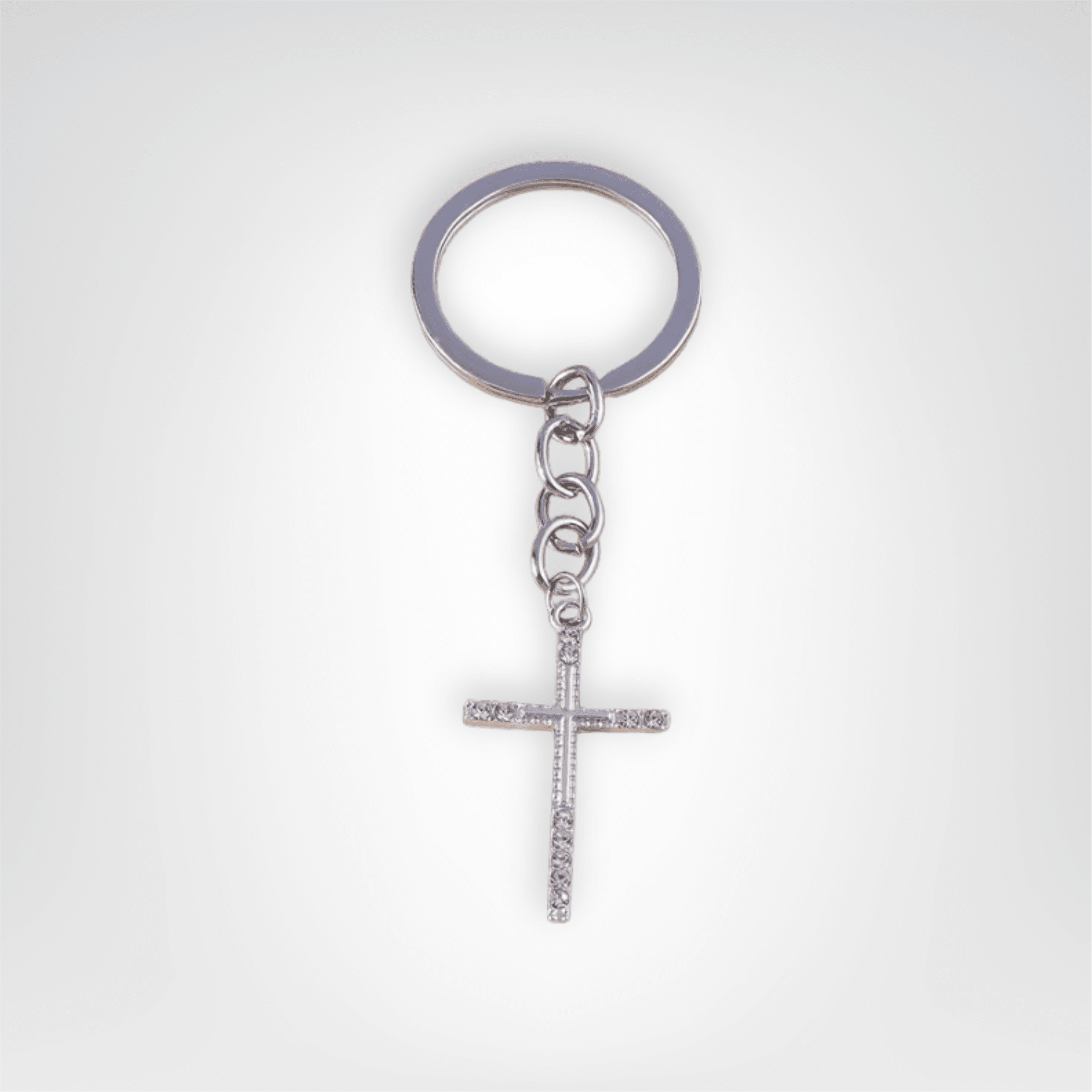 Un symbole qui vous accompagne.