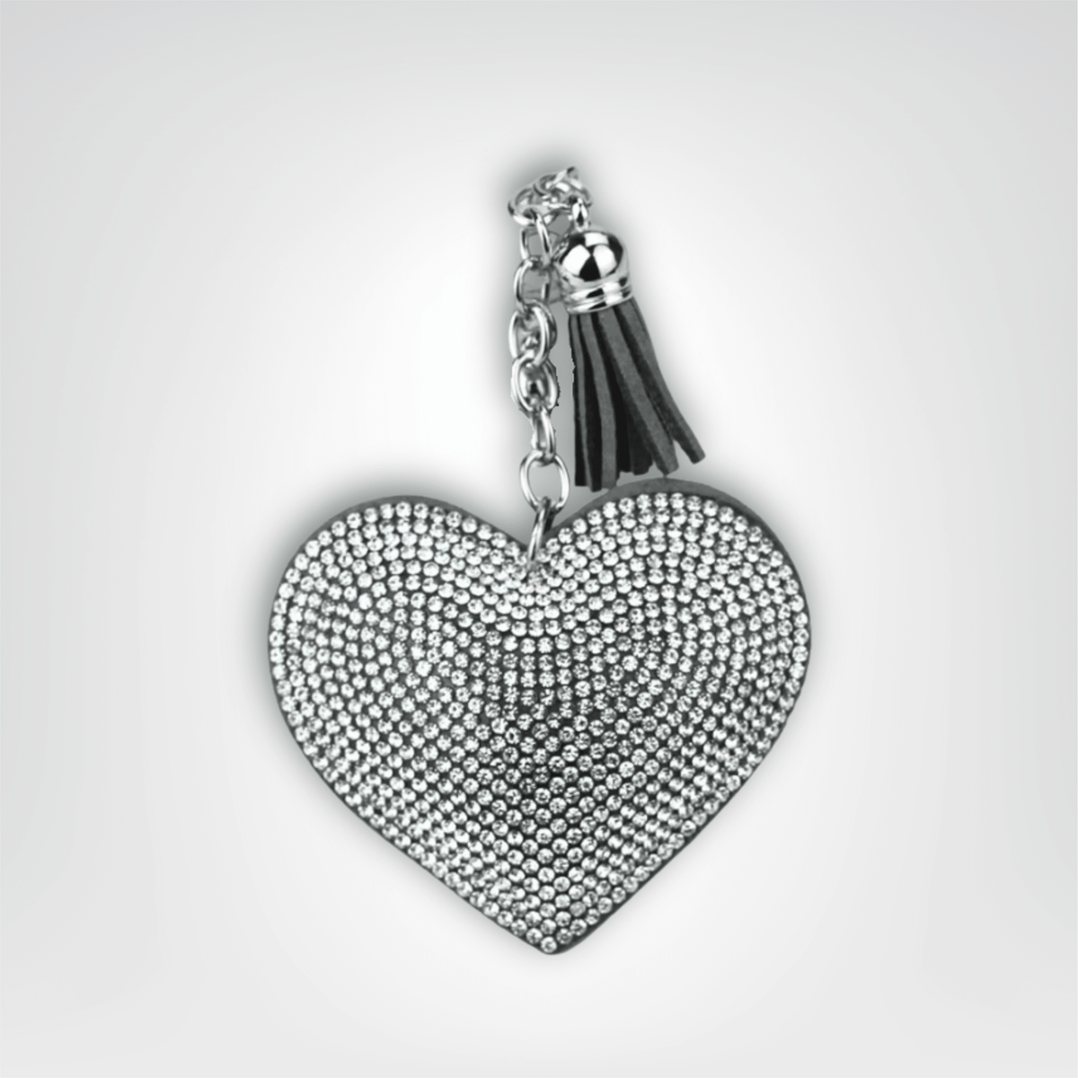 Plus qu’un simple accessoire