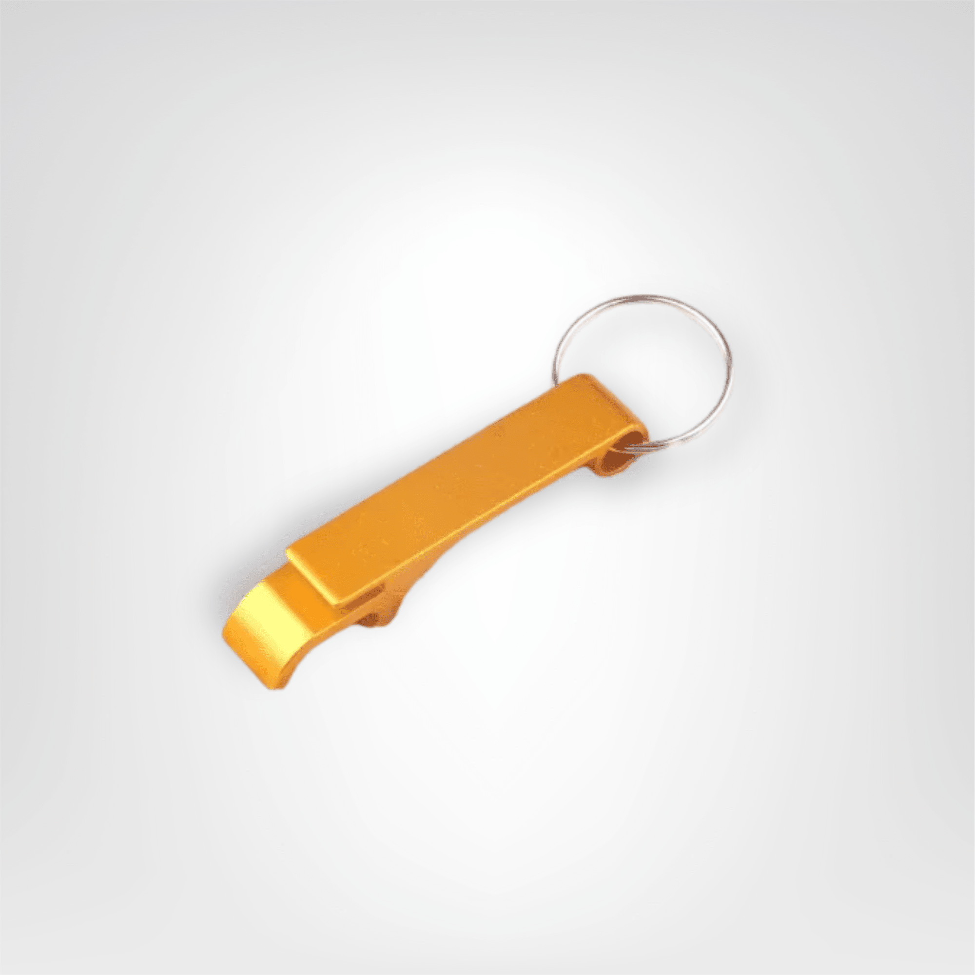 Toujours prêt au bon moment