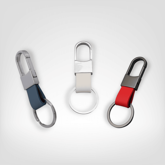 TRIO HÉRITAGE - 